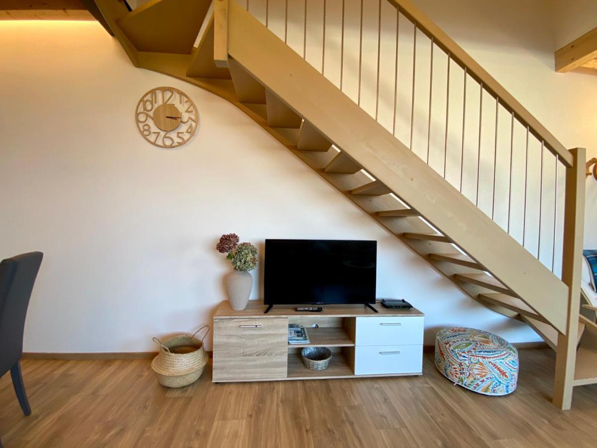 Casa Zoe Villa Colico Exteriör bild