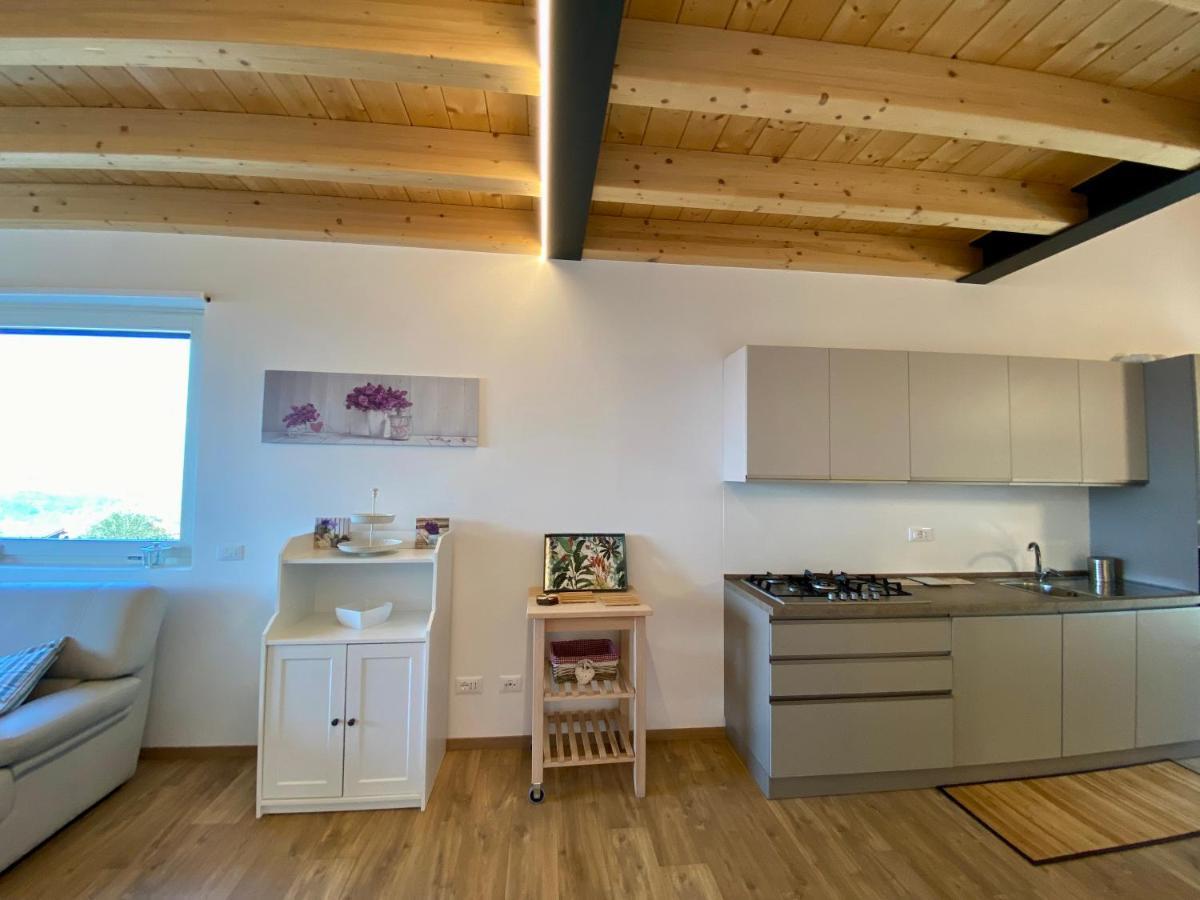 Casa Zoe Villa Colico Exteriör bild
